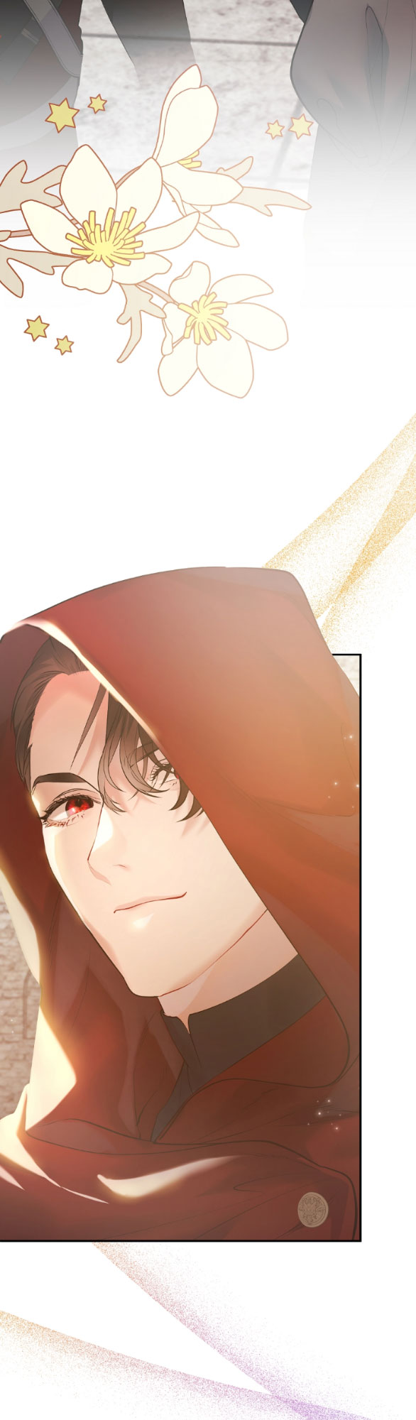 phương pháp bảo vệ nam chính của tôi chapter 1.1 18