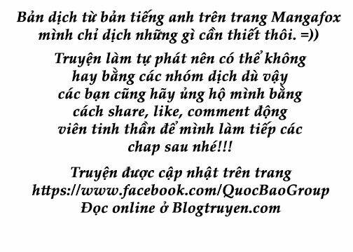 inu x boku ss chapter 16 1