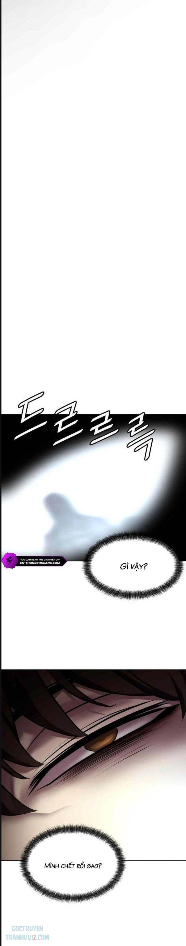 đấu trường chiến đấu chapter 4 29