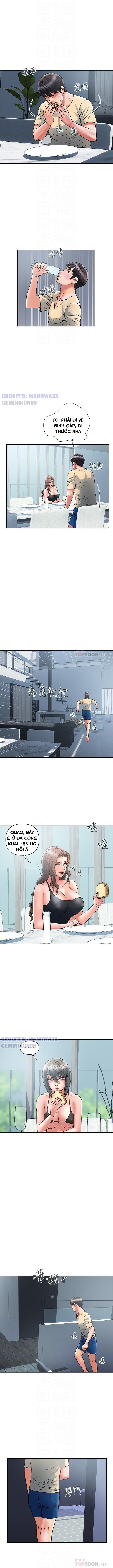 chất dẫn dục chapter 27 6