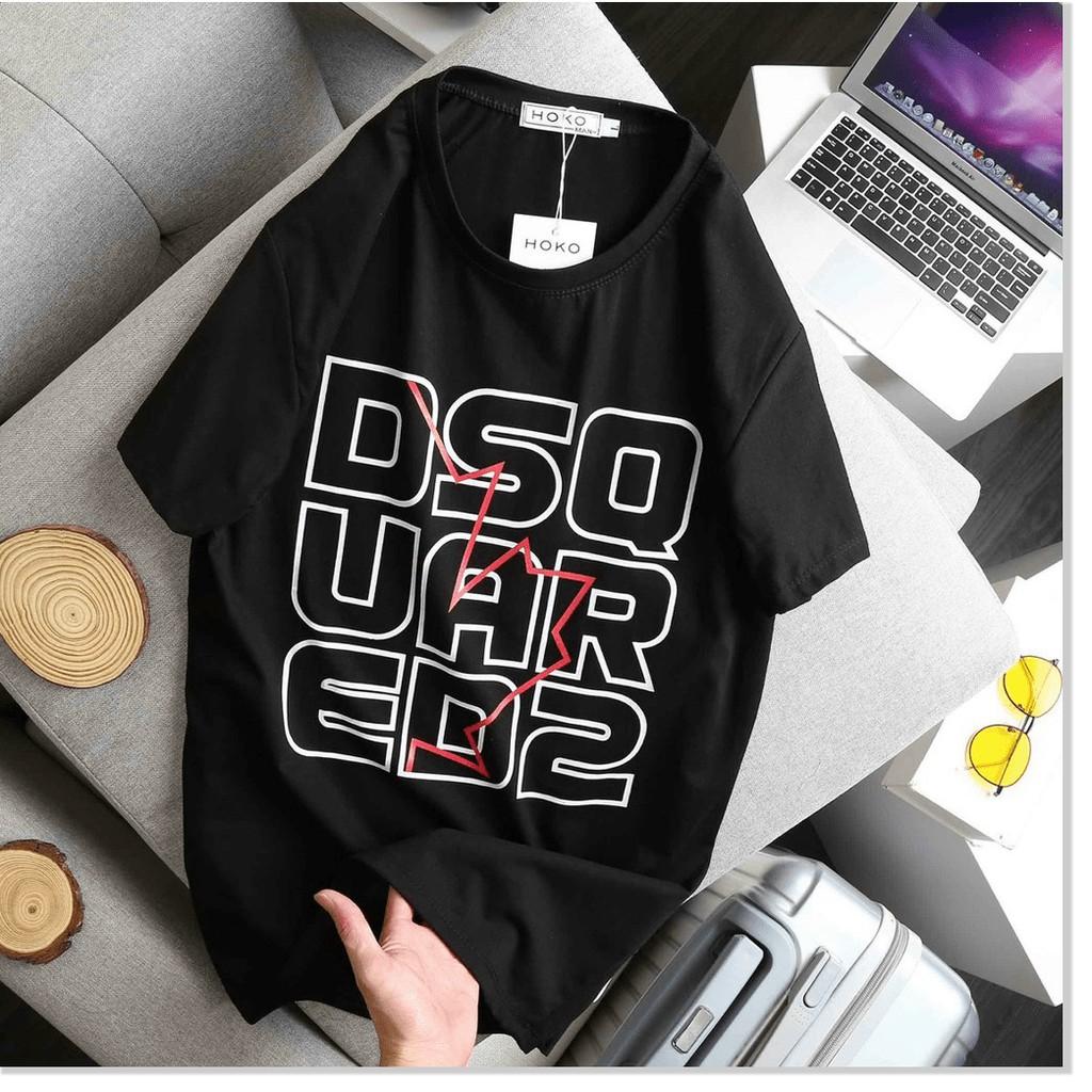 ÁO THUN COTTON THIẾT KẾ HỌA TIẾT SIÊU NGẦU,CHẤT LIỆU THOÁNG MÁT KHÁNH AN FASHION