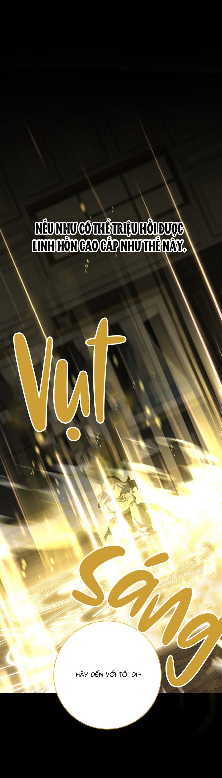 hướng đến ánh dương một lần nữa chapter 73 20