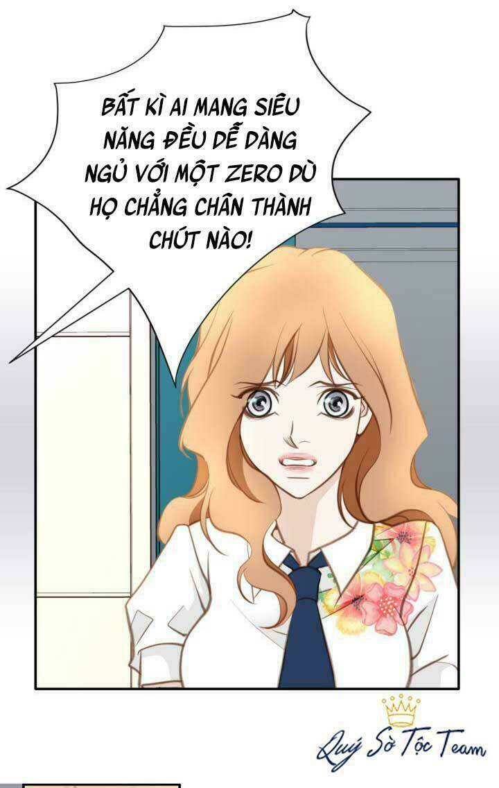 tiếp xúc chí mạng chapter 53 72