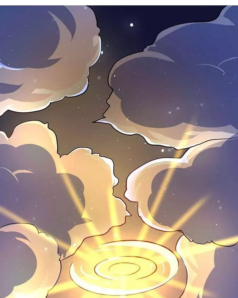 tối cường thăng cấp chapter 9 7