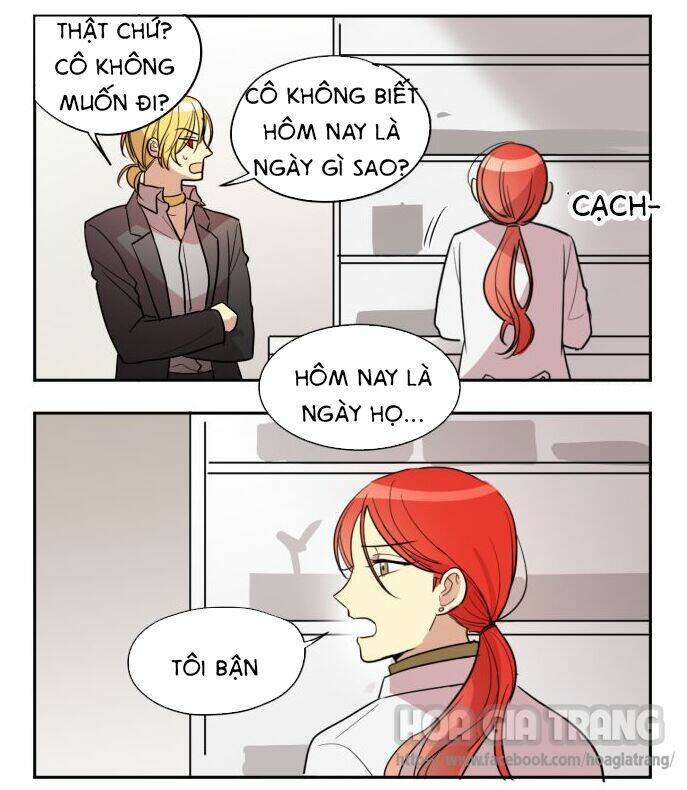 the devil who can't fly chapter 41.3 2