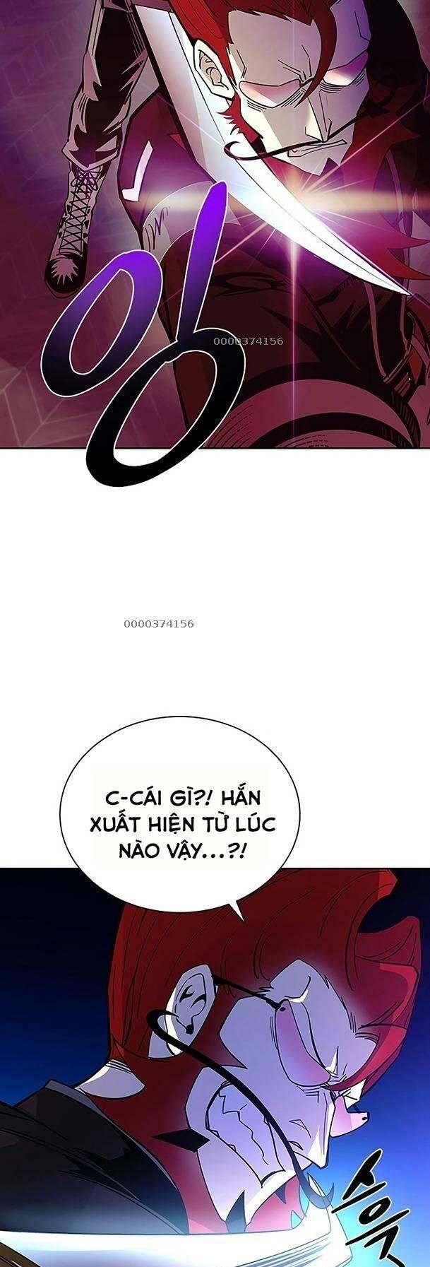 chuyển sinh thành ác nhân chapter 89 17