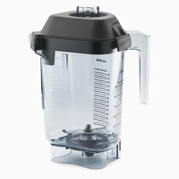 Cối xay Vitamix Advance Container- Nhập khẩu chính hãng từ Mỹ