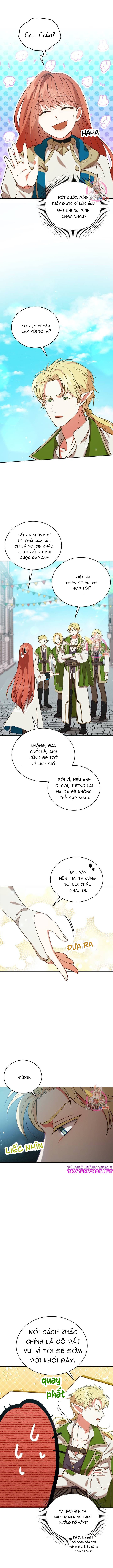 kẻ truy đuổi của bình minh chapter 2.1 6