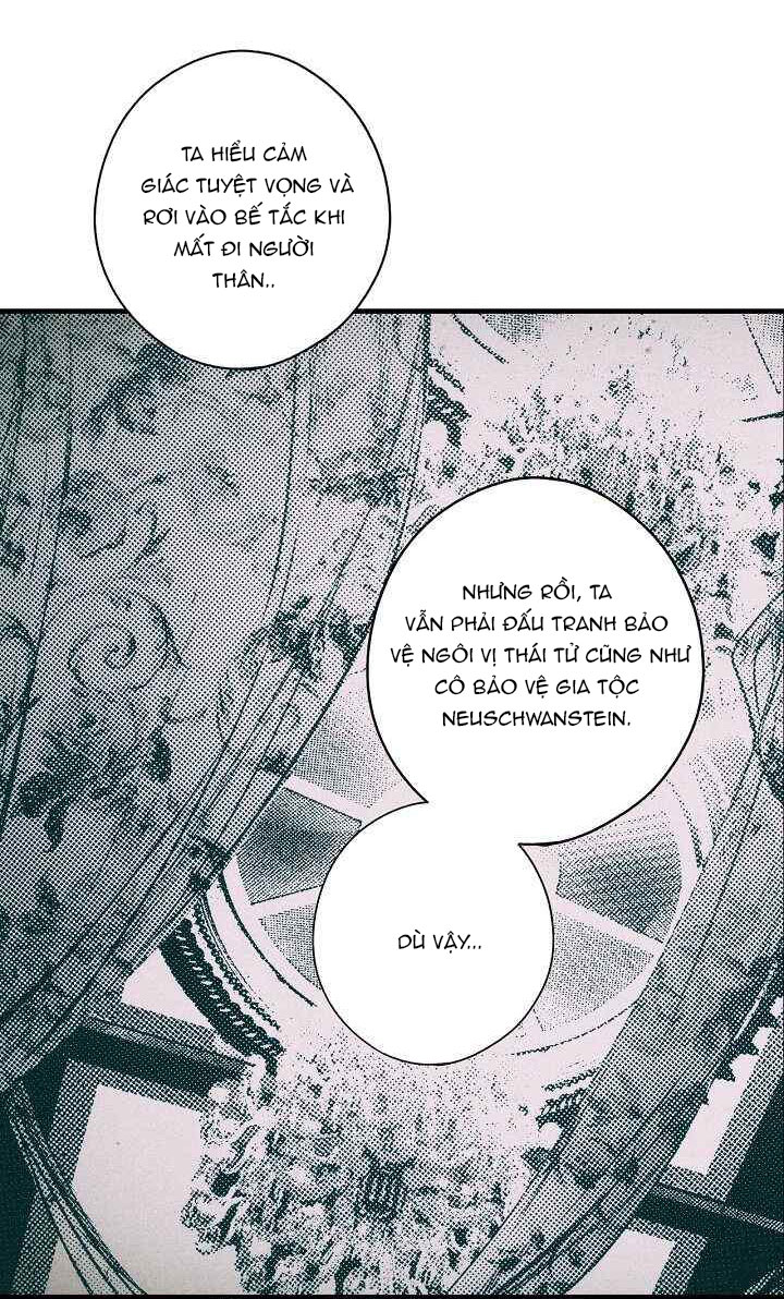 cổ tích về người mẹ kế chapter 22 59