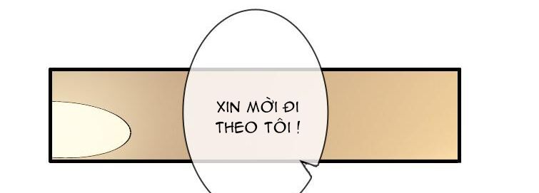 bay qua thiên sơn đến yêu anh chapter 4 15