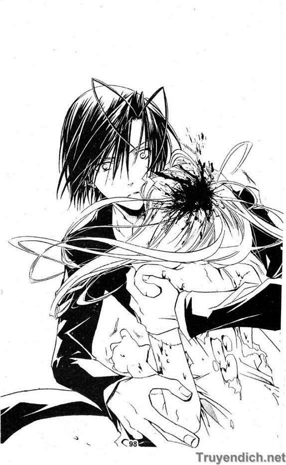 zombie-loan chapter 27 28