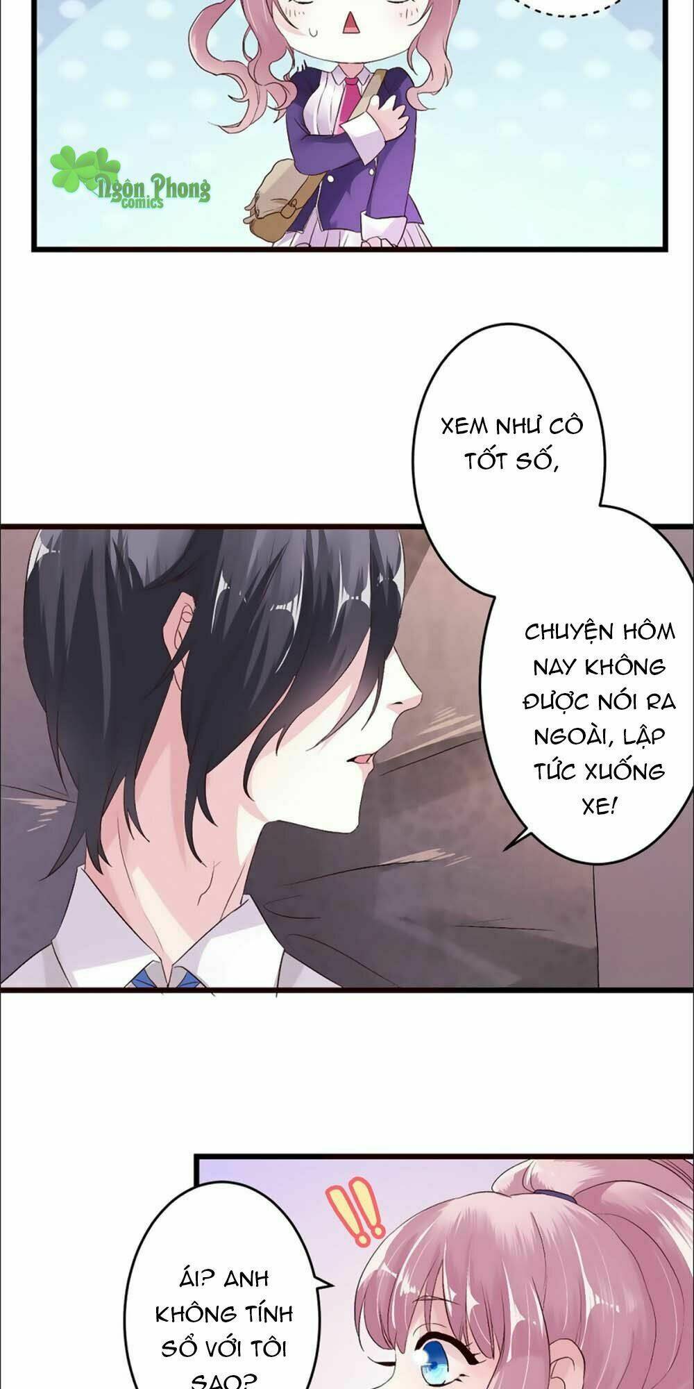 nguyệt dạ hương vi lai chapter 4 11