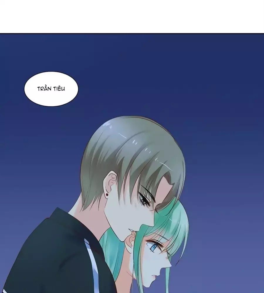 sinh sinh tương thác chapter 57 52