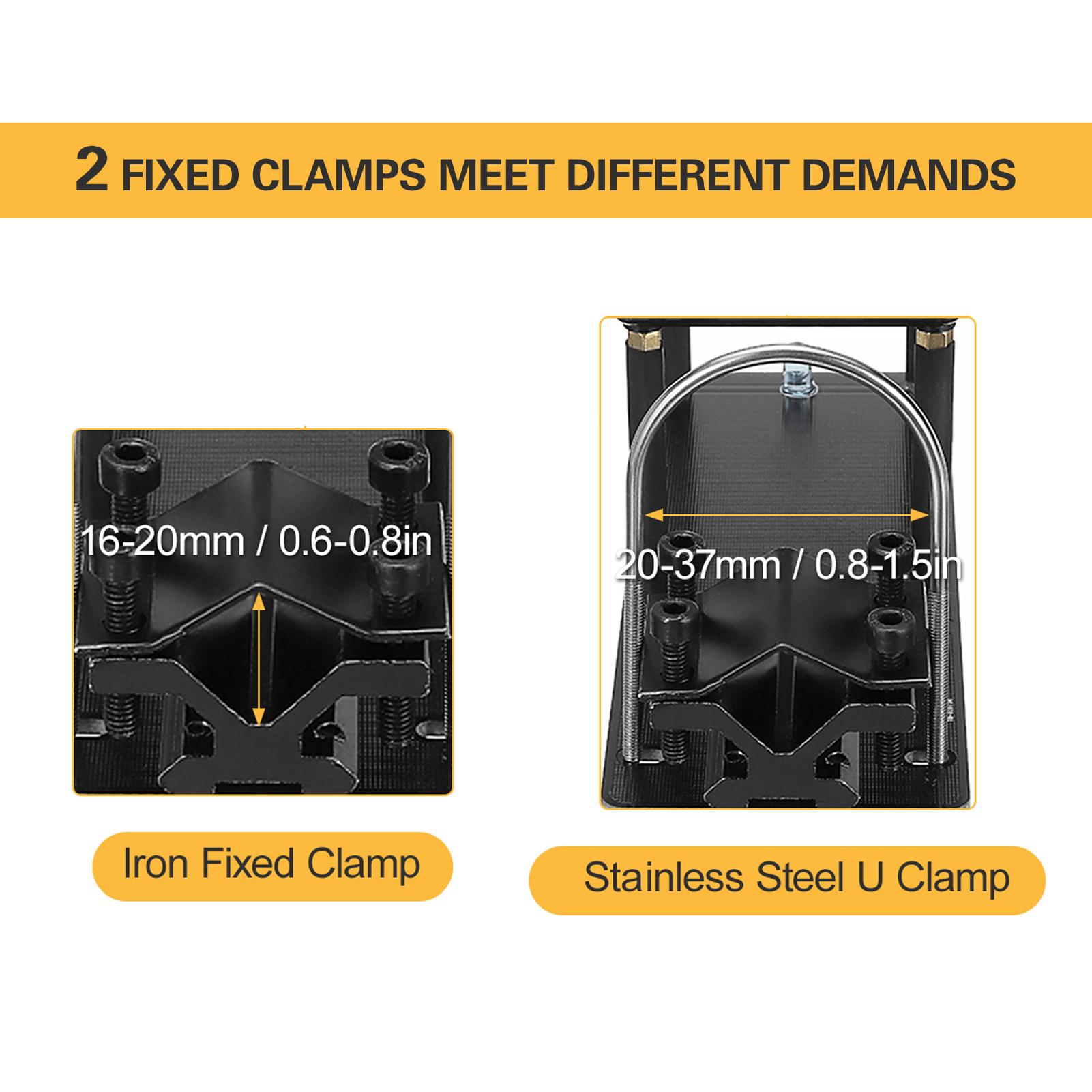 Mini Speed Measuring Instrument Stable Initial Speed Meter High Accuracy Speed Tester