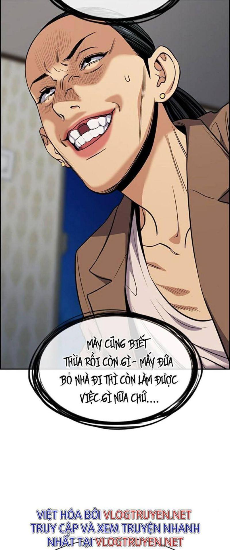 Giáo Dục Chân Chính chapter 67 4