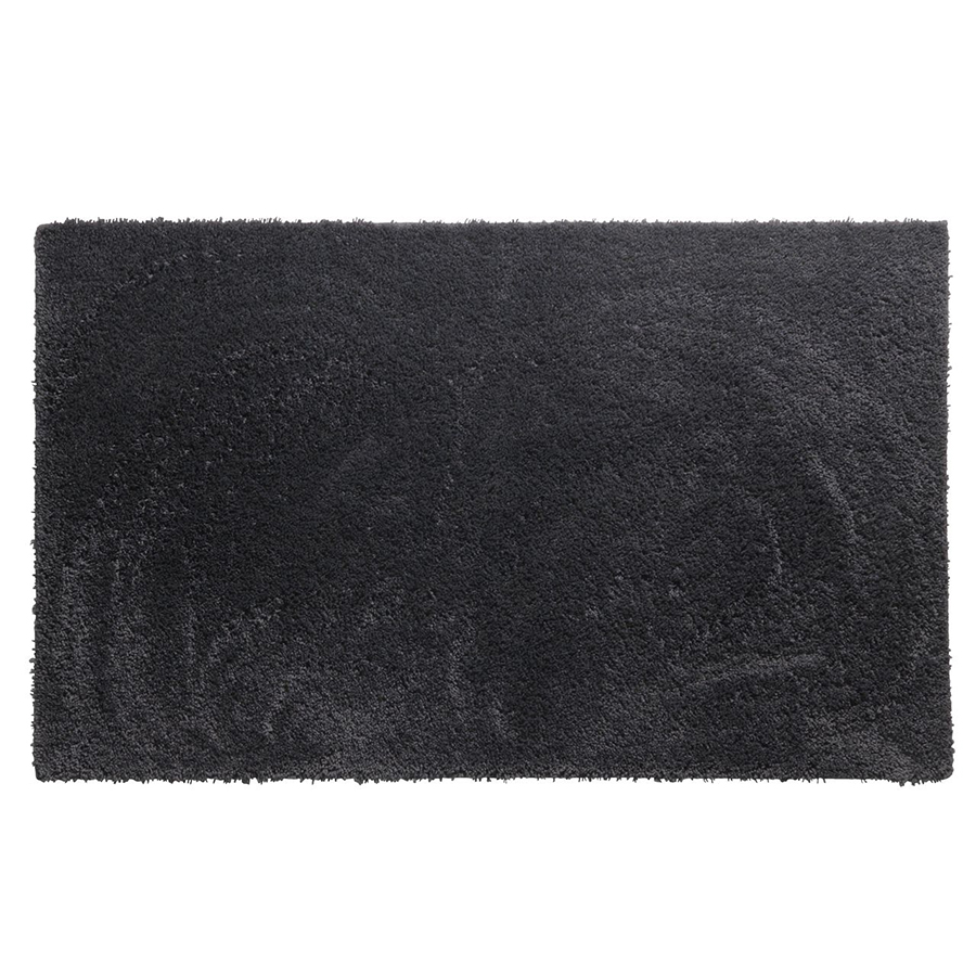Thảm Phòng Tắm JYSK Karlstad Polyester Màu