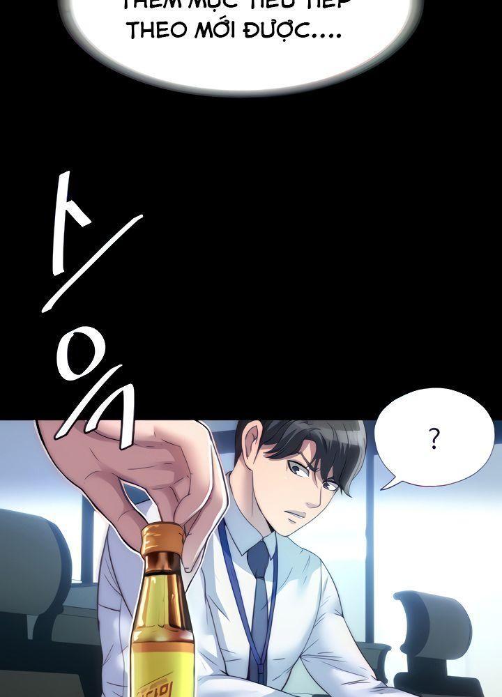 18+ thao túng cơ thể chapter 4.1 27