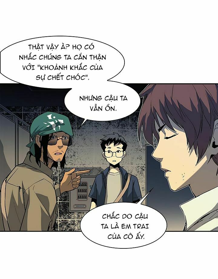 khát vọng trỗi dậy chapter 26 18