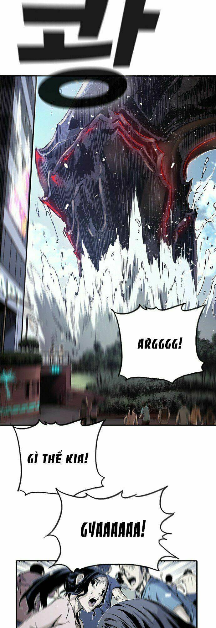 kangtawoo chapter 5 48