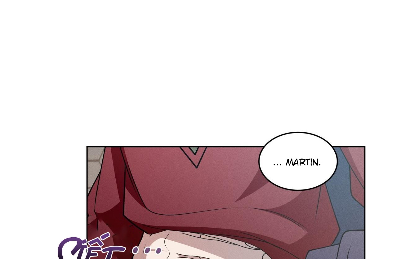 luân đôn trong màn đêm chapter 28 161