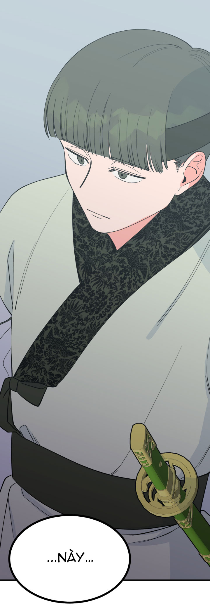 độc chủ chapter 2 53