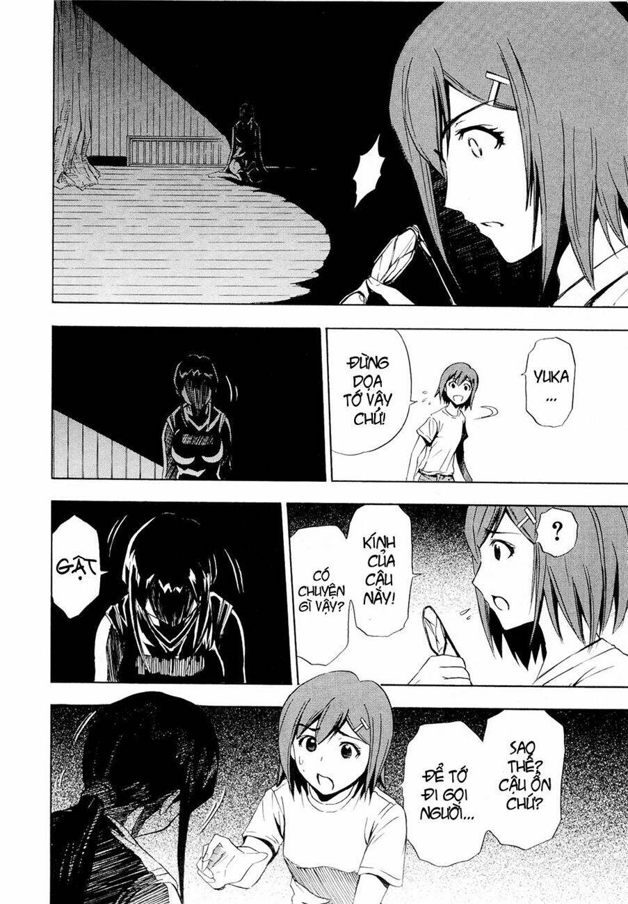 anh hai chapter 5 22