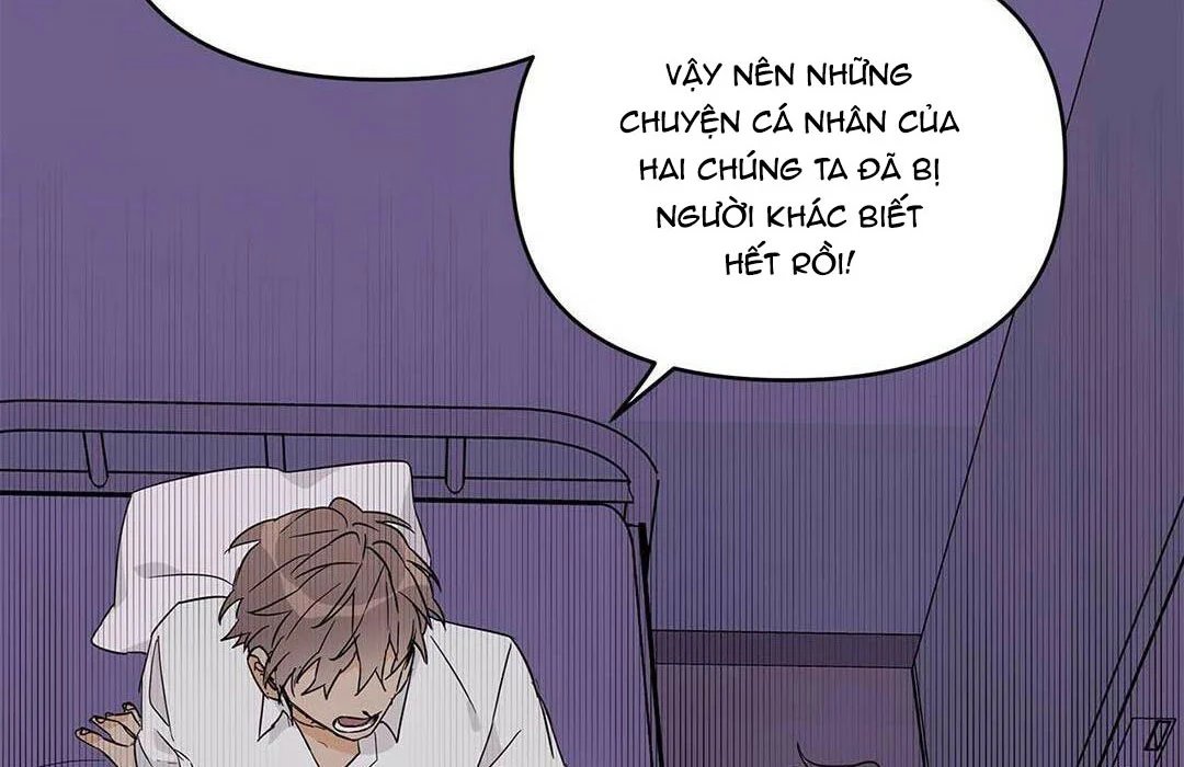 guide cấp b chapter 18 36