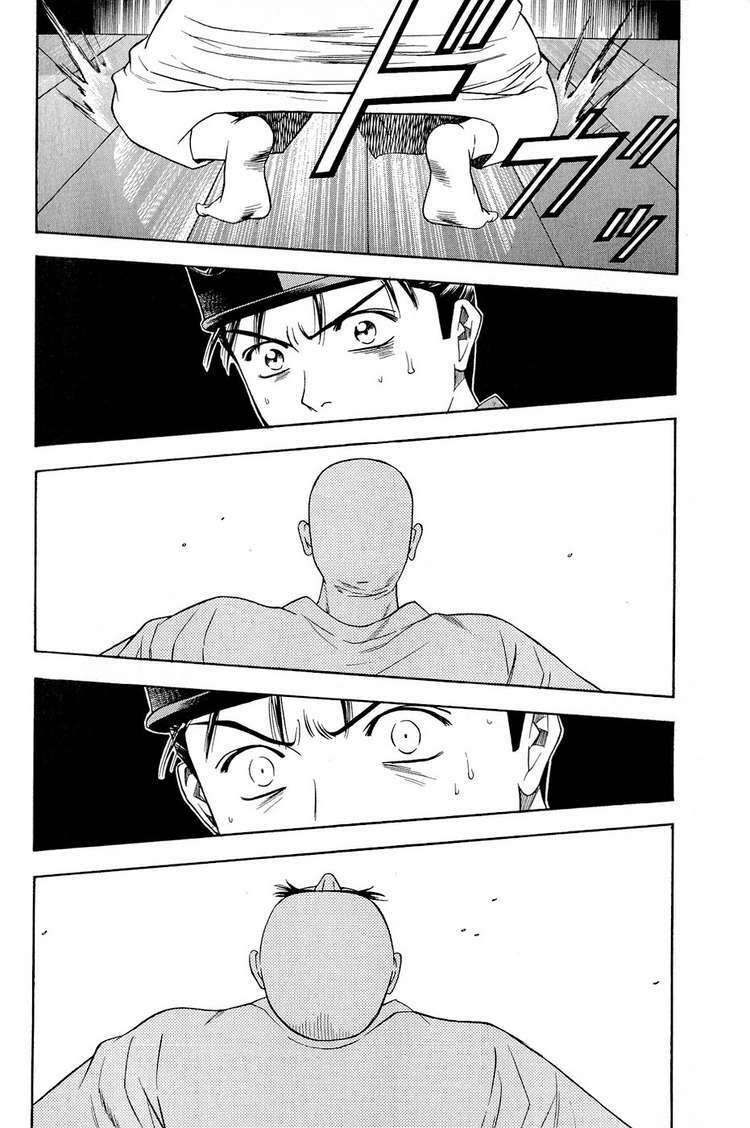 thiếu niên vương phần 2 chapter 24 56