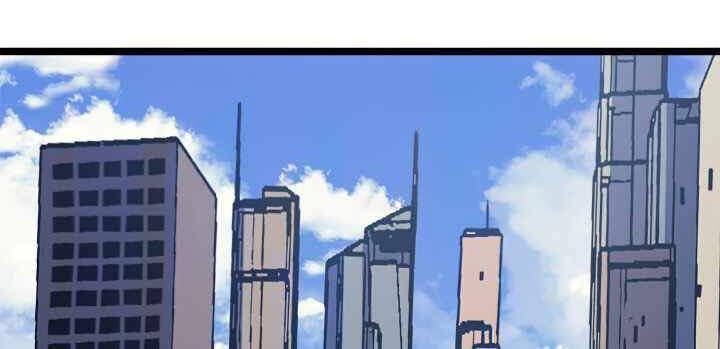 tôi trở lại thăng cấp một mình chapter 107 178