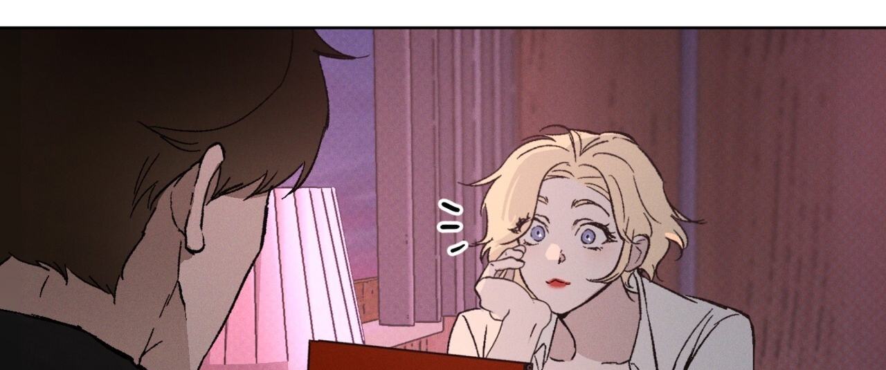 codename anastasia chapter 26.2 63