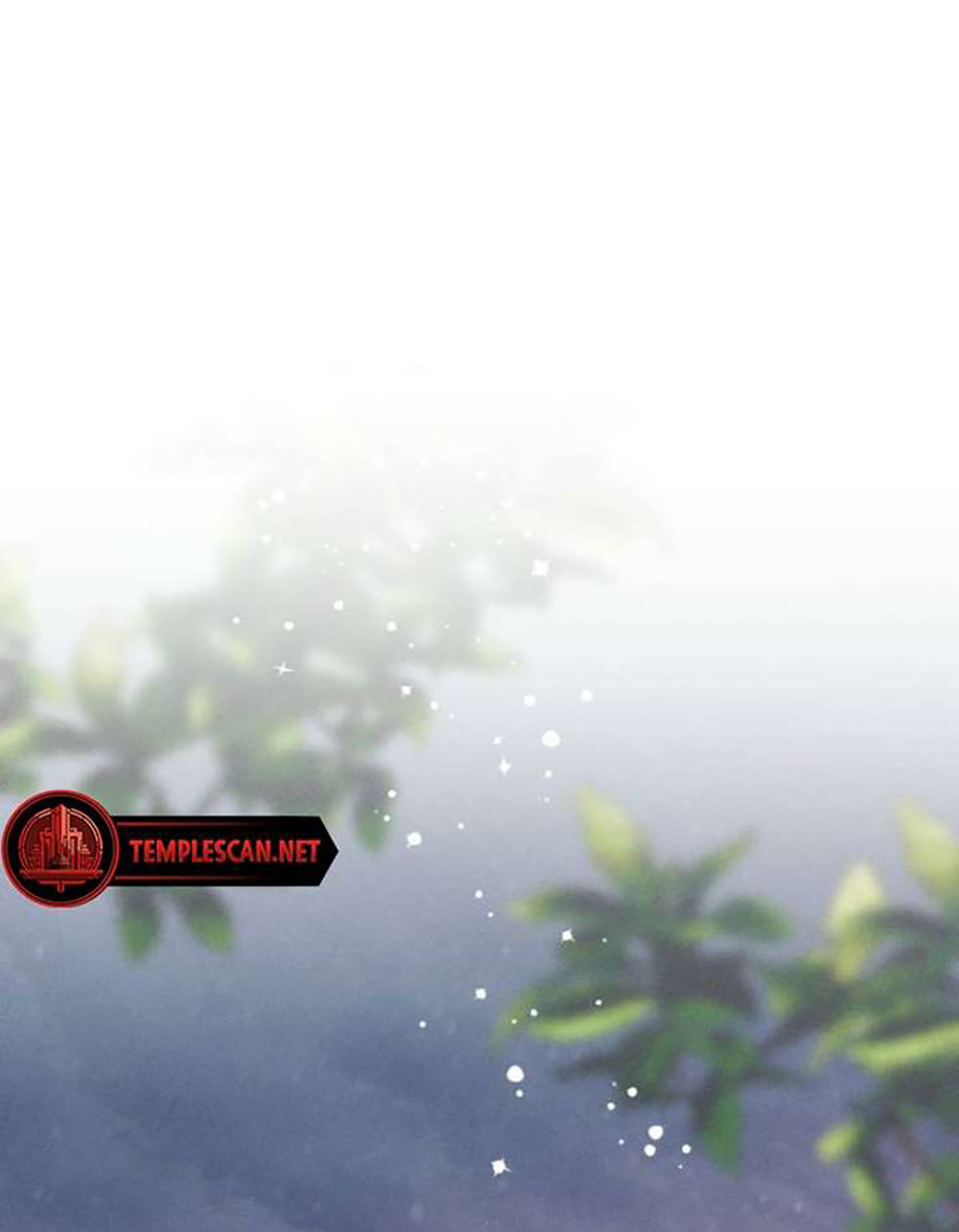 nguyên tắc của bạn thân là con trai chapter 31.2 22