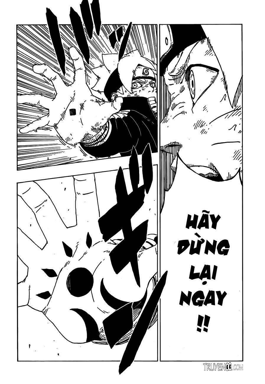 uzumaki boruto chapter 23 17