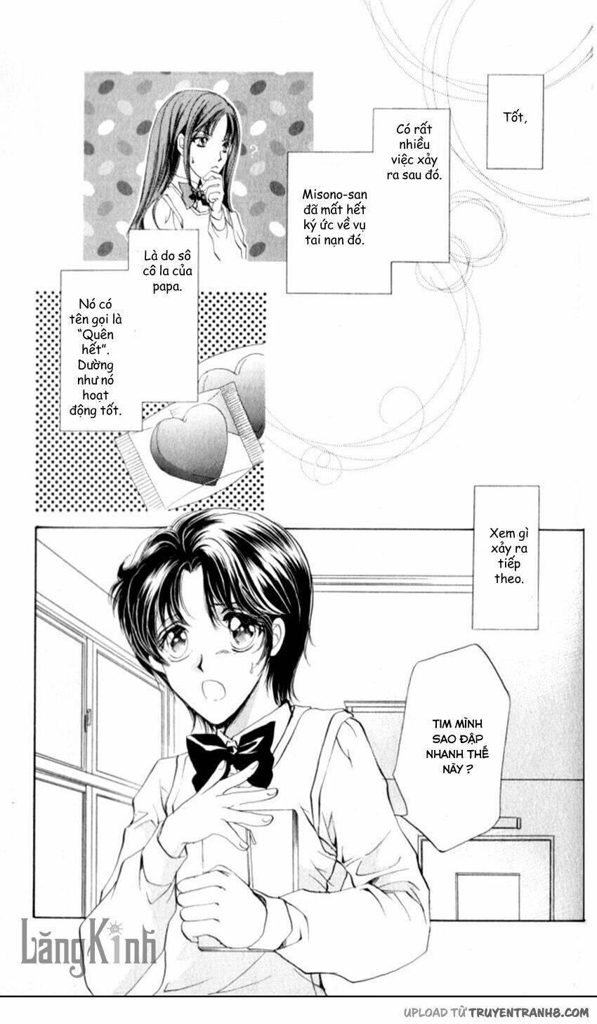 cutexguy chapter 8.2 21