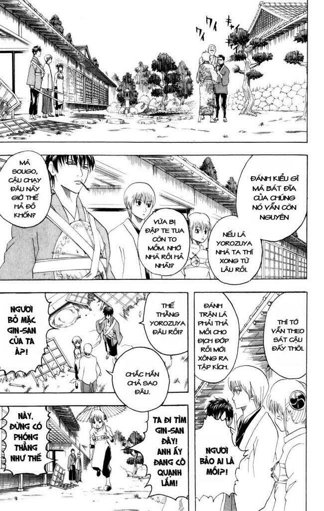 gintama - linh hồn bạc chapter 114 3
