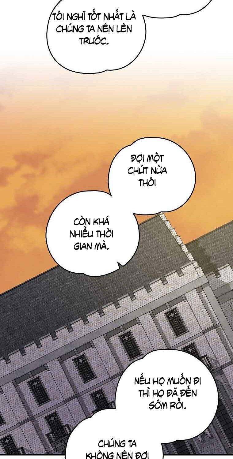 nhà hiền triết yigret chapter 9 19