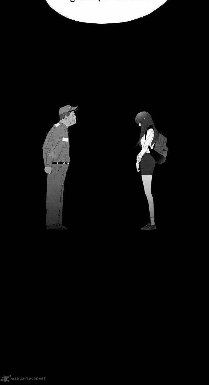 nạn nhân hồi sinh chapter 35 31