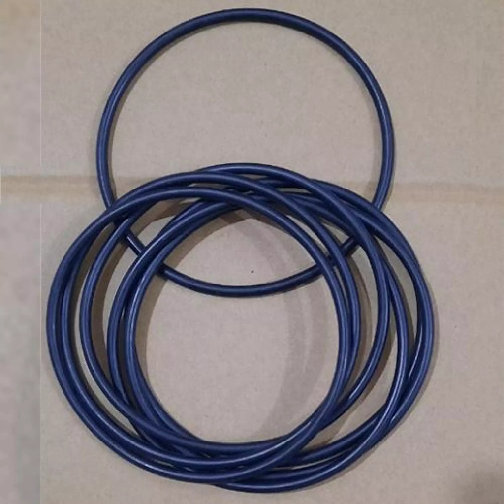 COMBO 2 CÁI Gioăng Ron Cốc Lọc Nước 10Inch & 20 Inch