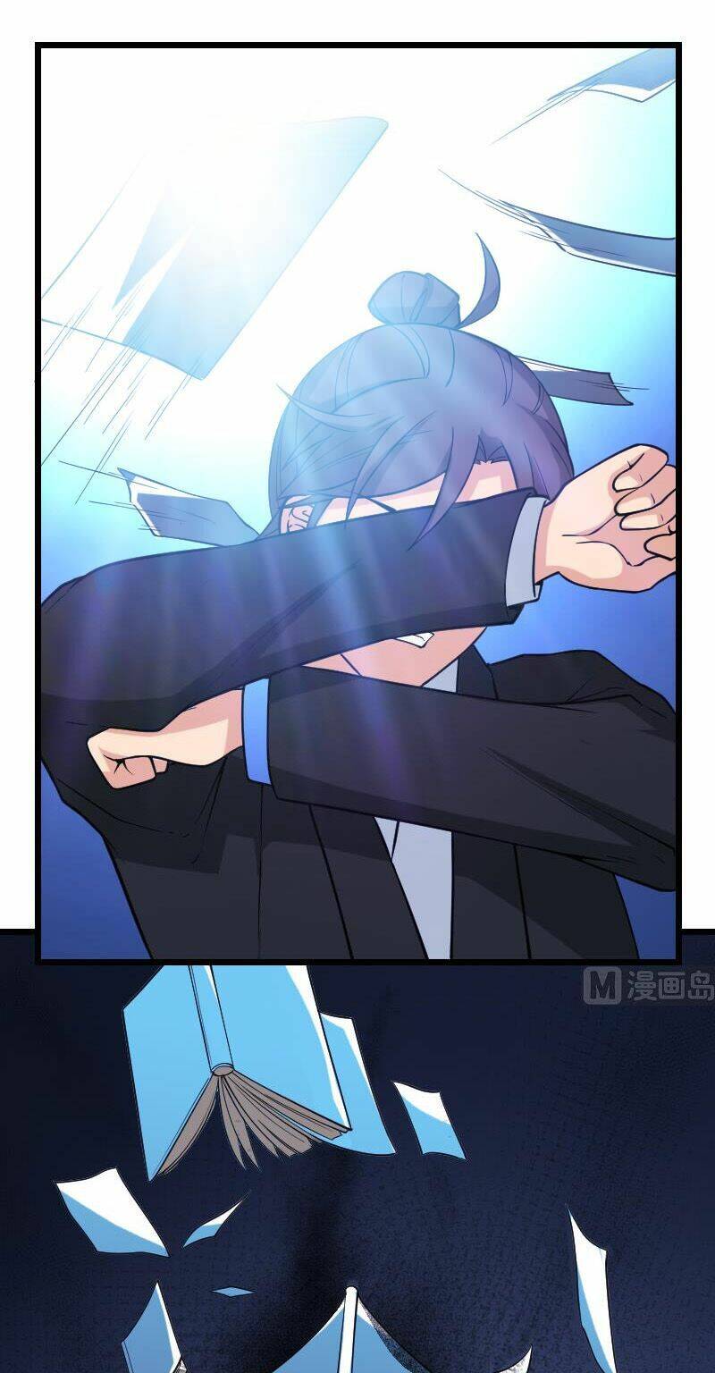 ngưu thư cung ứng thương chapter 194 17