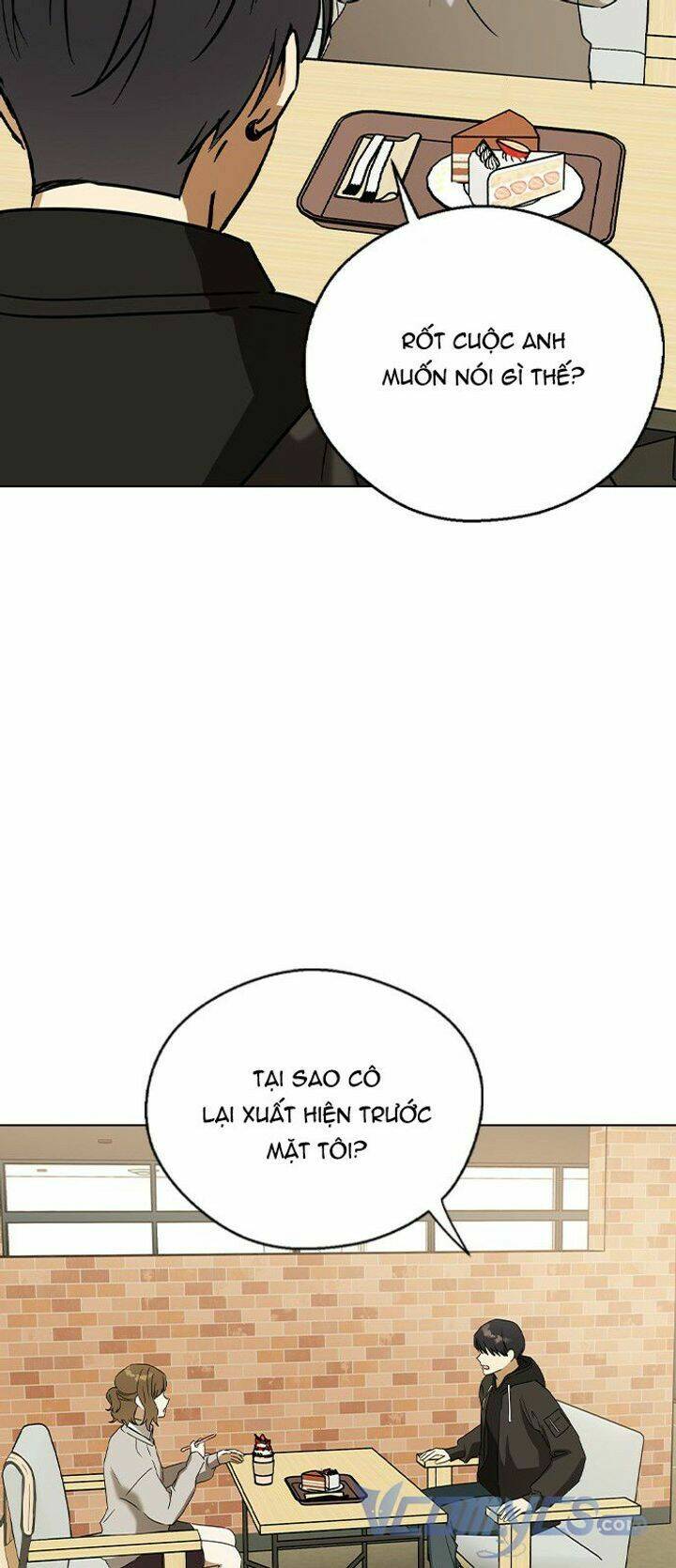 duyên nợ kiếp trước chapter 30 47