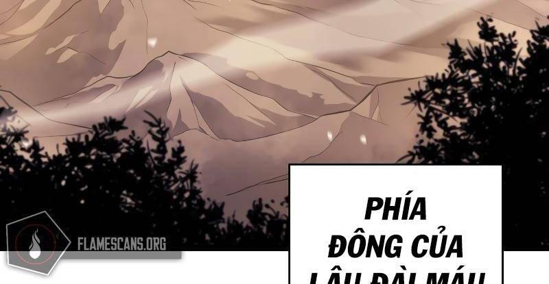 tôi trở lại thăng cấp một mình chapter 142 38