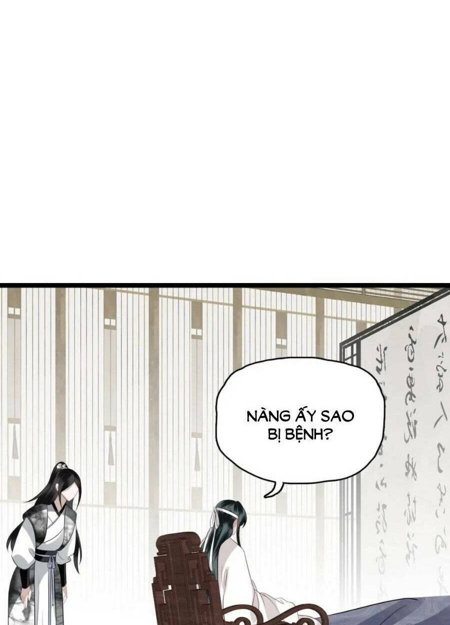 điều hương vương phi chapter 39 25