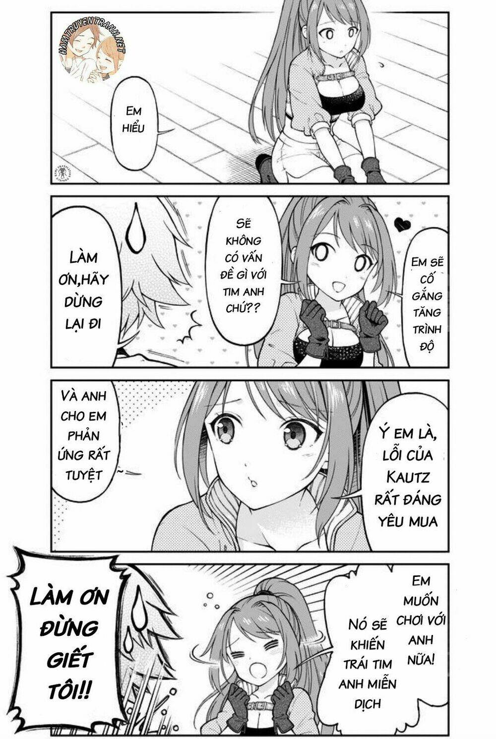 otona no bouguya-san chapter 7 8