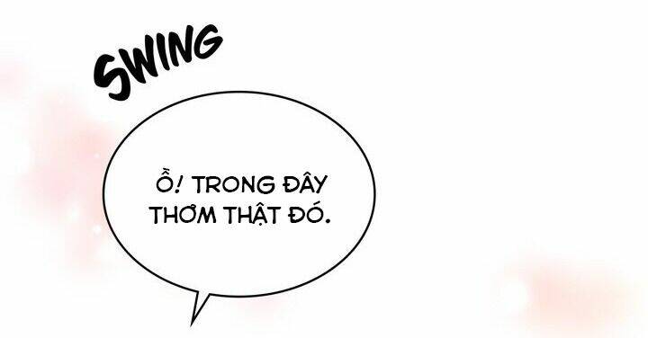 người thừa kế chapter 43 44