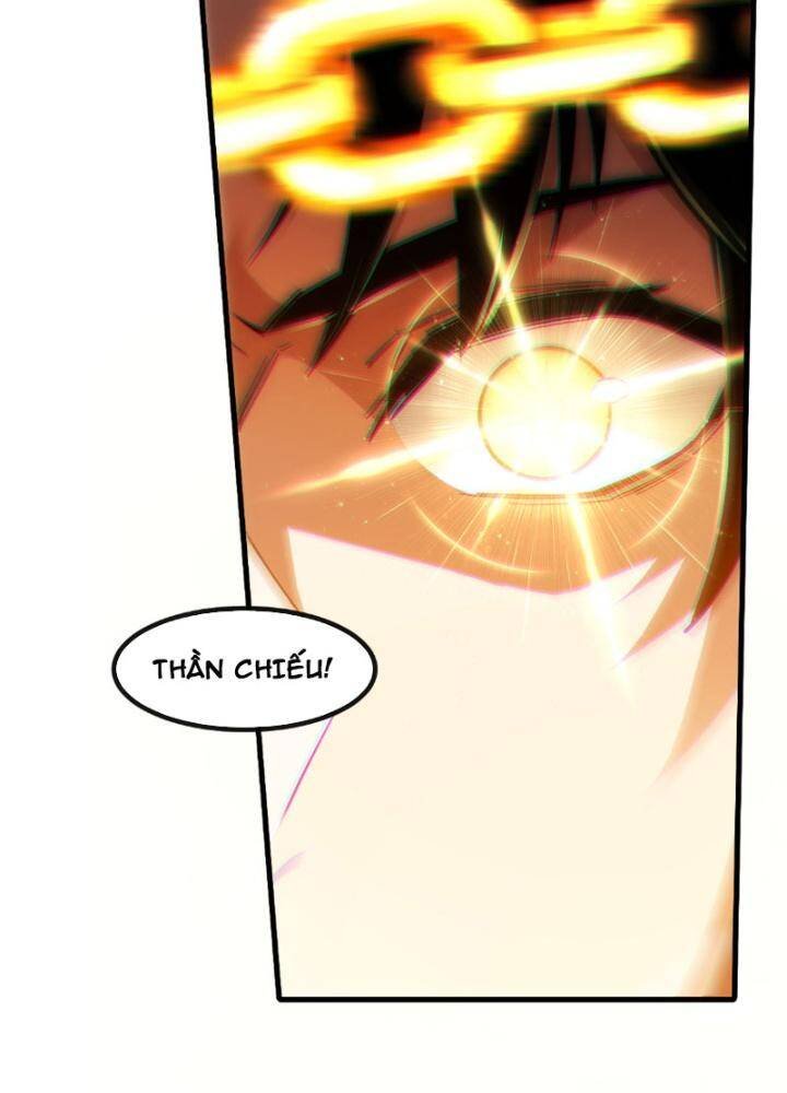 trảm linh thiếu nữ: ta khế ước tất cả đều là thượng cổ thần binh chapter 1 298