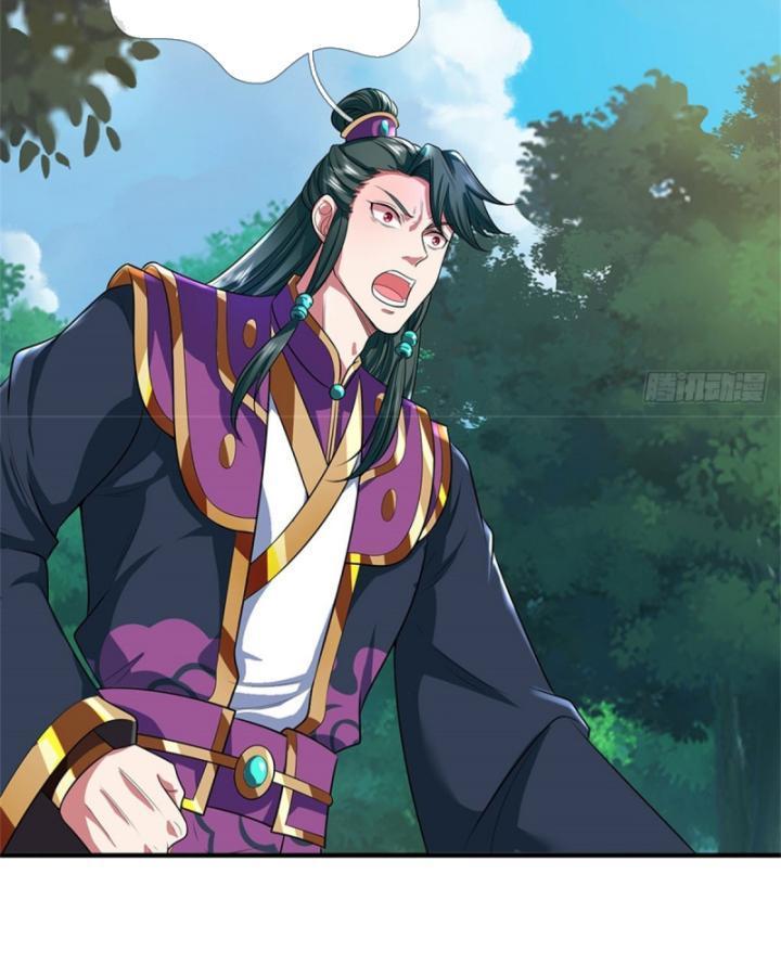 ta trở về từ thế giới tu tiên chapter 261 30