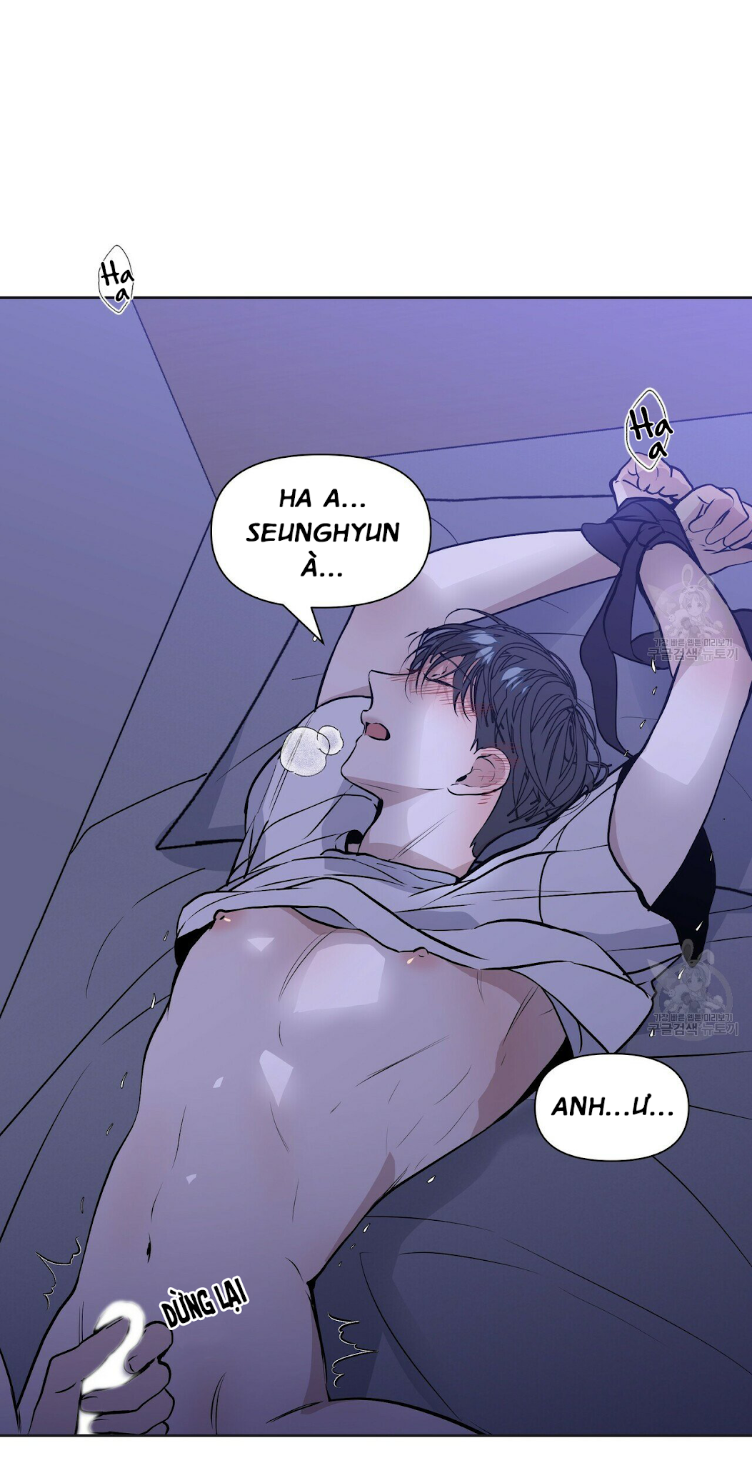 hội chứng chapter 8 21