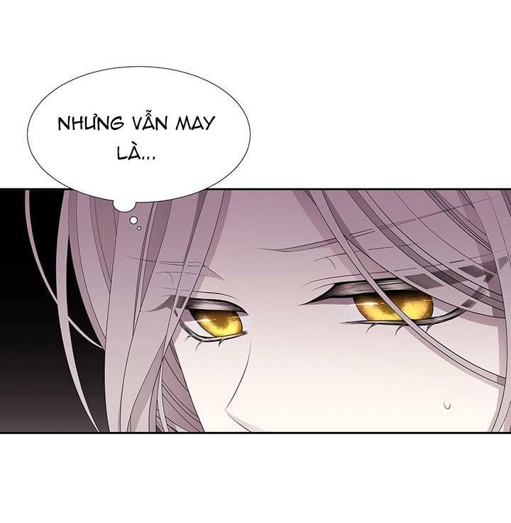 năm môn đệ của charlotte chapter 41 5