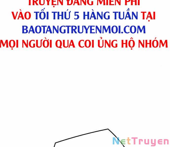 The Breaker 3: Quyền Năng Vô Hạn chapter 9 193