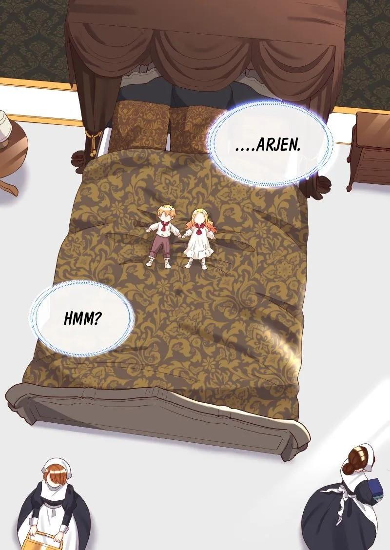 song sinh trọng sinh chapter 31 60