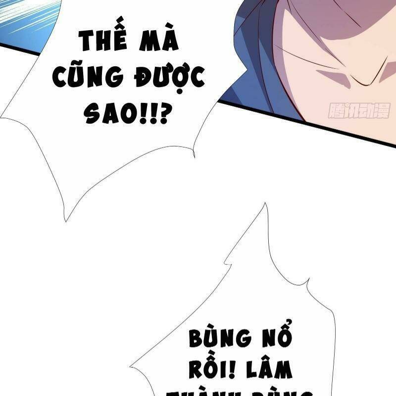 shipper thần cấp chapter 31 27